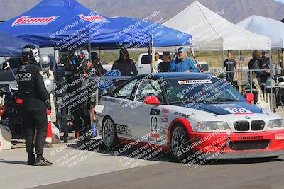 media/Oct-15-2023-Lucky Dog Racing Chuckwalla (Sun) [[f659570f60]]/1-Around the Pits-Driver Changeovers-Awards/
